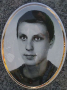 Kustosik Cezary