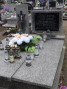 nagrobek Stefańskich Jana oraz Heleny i Jana