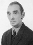 Kantorek Józef