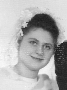 Kustosik Danuta