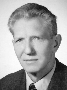 Gajda Zdzisław