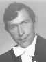 Komanderski Jan