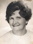 Olszewska-Cholewińska Helena