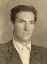 Kantorek Piotr