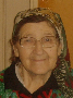 Kantorek Wanda