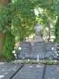 nagrobek rodziny Kazimierskich