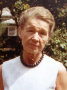 Kazimierska Halina