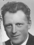 Ambroziński Kazimierz