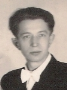 Gajda Józef